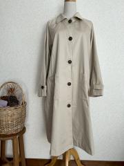 Samansa Mos2、F（フリー）、コート