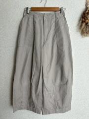 LUPILIEN、F（フリー）、パンツ