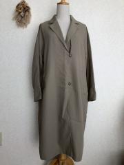 Utao、F（フリー）、コート