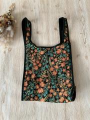 Samansa Mos2、F（フリー）、バッグ