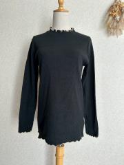 Samansa Mos2、F（フリー）、Tシャツ