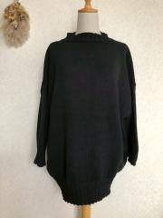 Cion、F（フリー）、ニット