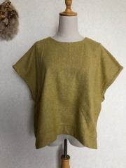 a koloni、F（フリー）、カットソー