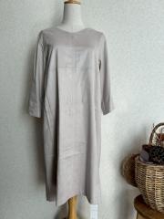 Airpapel、Lサイズ、ワンピース