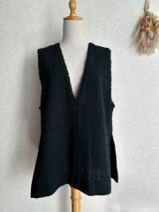 spick&span、F（フリー）、カーディガン・ボレロ・ベスト