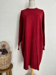 URBAN RESEARCH DOORS、その他、カットソー