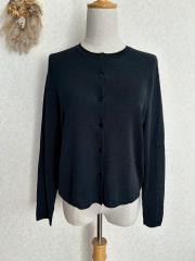 自由区、40、カーディガン・ボレロ・ベスト