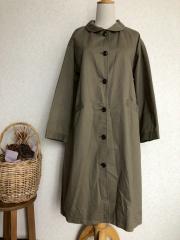 Samansa Mos2、F（フリー）、コート