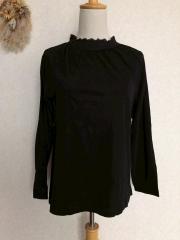 Samansa Mos2、F（フリー）、カットソー