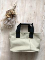 STUDIO CLIP、サイズ表示なし、ショルダーバッグ