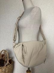 STUDIO CLIP、F（フリー）、ショルダーバッグ