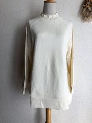 STUDIO CLIP、F（フリー）、スウェット・パーカー