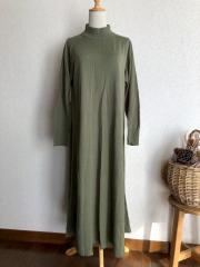 STUDIO CLIP、F（フリー）、ワンピース