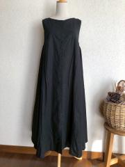 STUDIO CLIP、その他、ワンピース