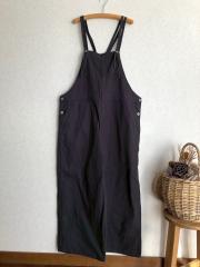 STUDIO CLIP、その他、オールインワン・サロペット