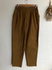STUDIO CLIP、Sサイズ、パンツ