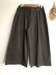 フェリシモ、LLサイズ、パンツ