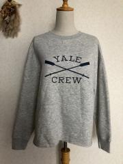 STUDIO CLIP、F（フリー）、スウェット・パーカー