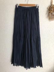 niko and...、Mサイズ、スカート