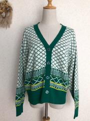 niko and...、F（フリー）、カーディガン・ボレロ・ベスト