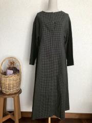 STUDIO CLIP、F（フリー）、ワンピース