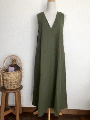 STUDIO CLIP、F（フリー）、ワンピース