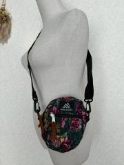 GREGORY、Sサイズ、ショルダーバッグ