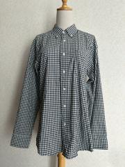 THE NORTH FACE、Mサイズ、シャツ・ブラウス