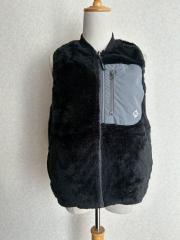 gym master、Sサイズ、カーディガン・ボレロ・ベスト