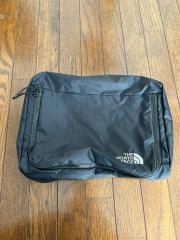 THE NORTH FACE、サイズ表示なし、ファッション雑貨・小物
