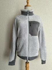 Columbia、Lサイズ、ジャケット