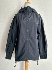 seeset、F(フリー)、ジャケット