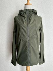 THE NORTH FACE、Lサイズ、スウェット・パーカー