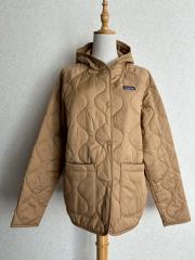 patagonia、XLサイズ、ジャケット