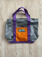 DISCUS、サイズ表示なし、バッグ