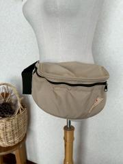 KELTY、サイズ表示なし、バッグ