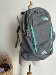 THE NORTH FACE、サイズ表示なし、バッグ