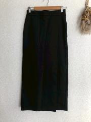 LOWRYS FARM、Lサイズ、スカート