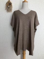 LEPSIM、F（フリー）、カットソー