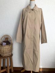 LEPSIM、F（フリー）、コート