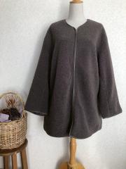 LEPSIM、F（フリー）、コート