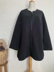 LEPSIM、F（フリー）、コート