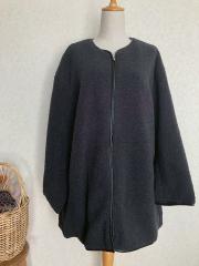 LEPSIM、F（フリー）、コート