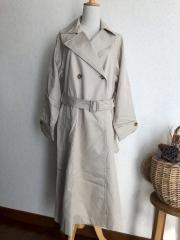 niko and...、Mサイズ、コート