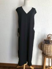 GLOBAL WORK、F（フリー）、ワンピース