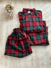 coen、Mサイズ、ルームウェア