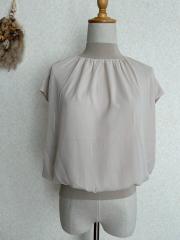 BRAHMIN、38、カットソー