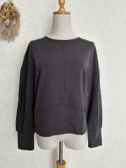 UNTITLED、その他、カットソー