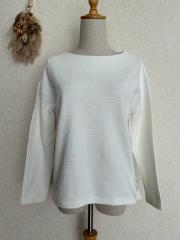 Dessin、Sサイズ、カットソー