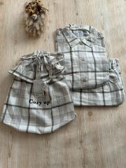 coen、Mサイズ、ルームウェア